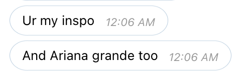 Screen+Shot+2021-12-22+at+12.07.15+AM.png