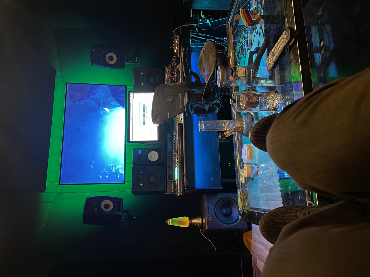 IMG_6530.jpeg