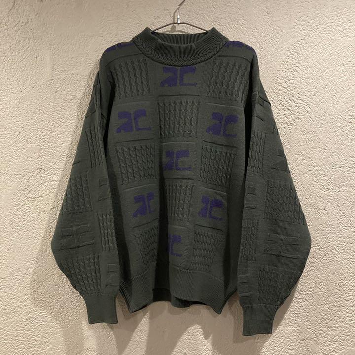 m64645468673_2.jpg