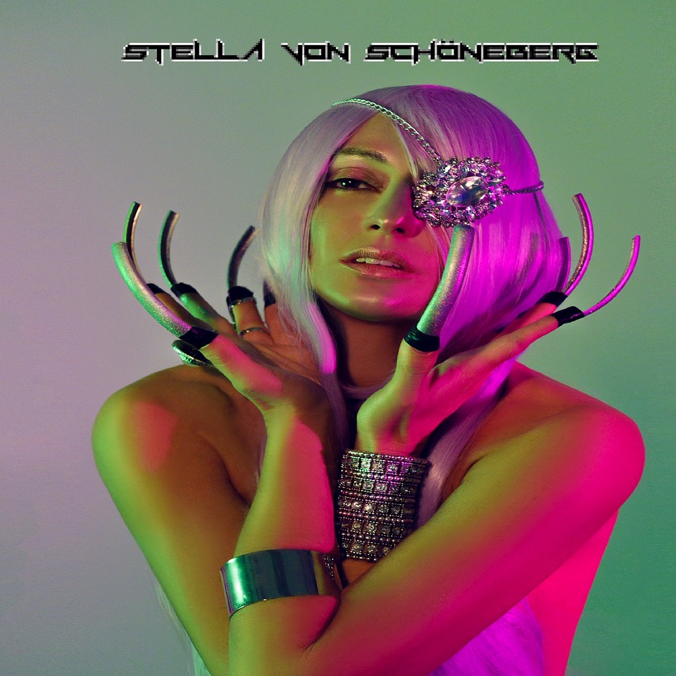 stella-von-schoneberg-kp-recordings-by-karia-productions.jpeg