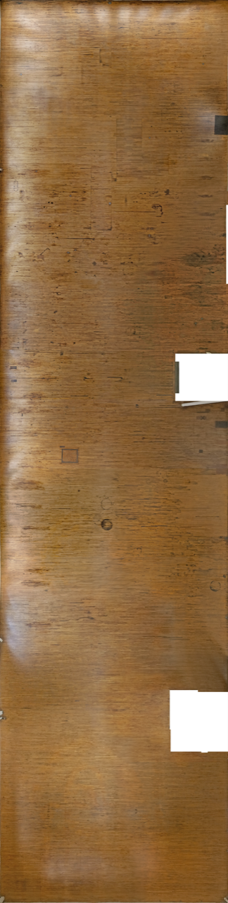 yale-union_floor_vert_north_up_0.png