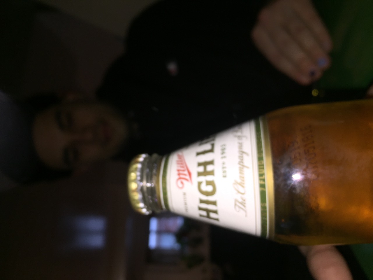 IMG_9102.jpeg