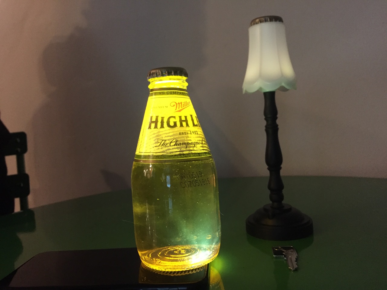 IMG_9107.jpeg