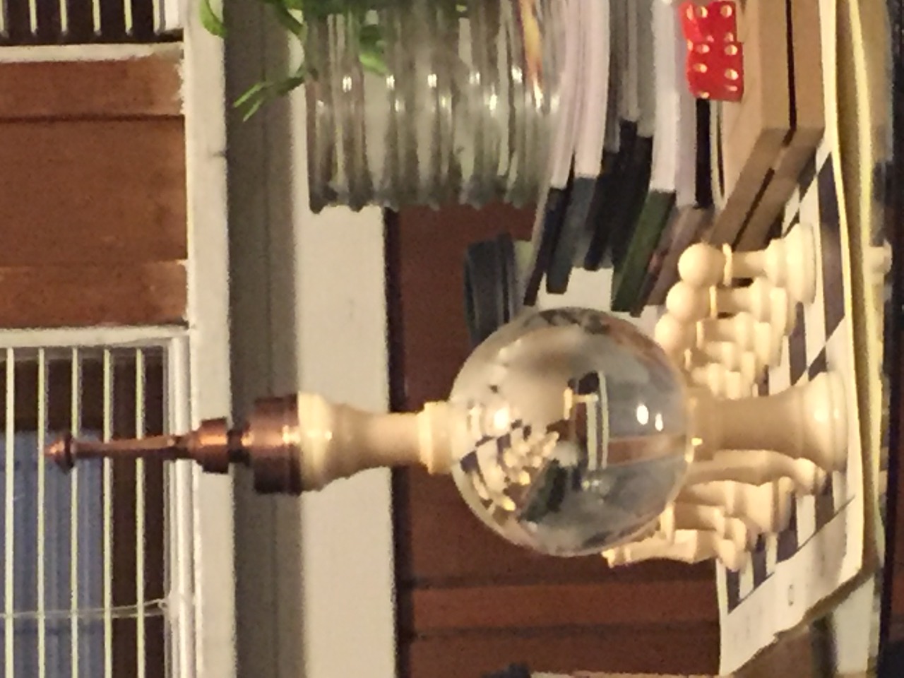 IMG_9119+2.jpeg