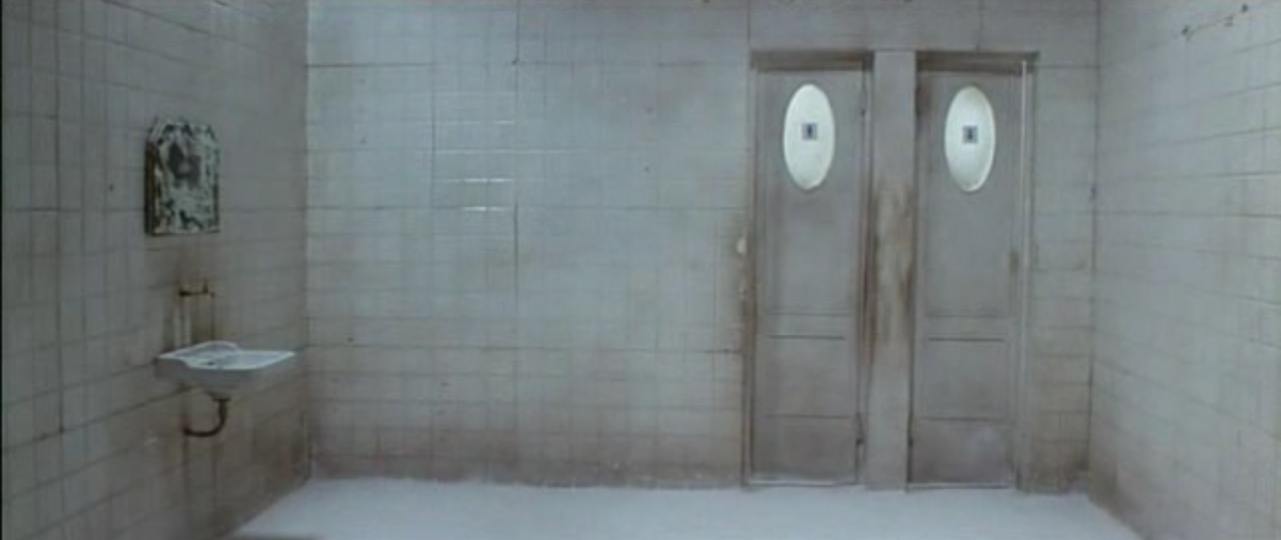 Screen+Shot+2019-02-07+at+10.13.31+PM.png