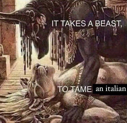 FbqTPHwXwAA7K7h.jpeg