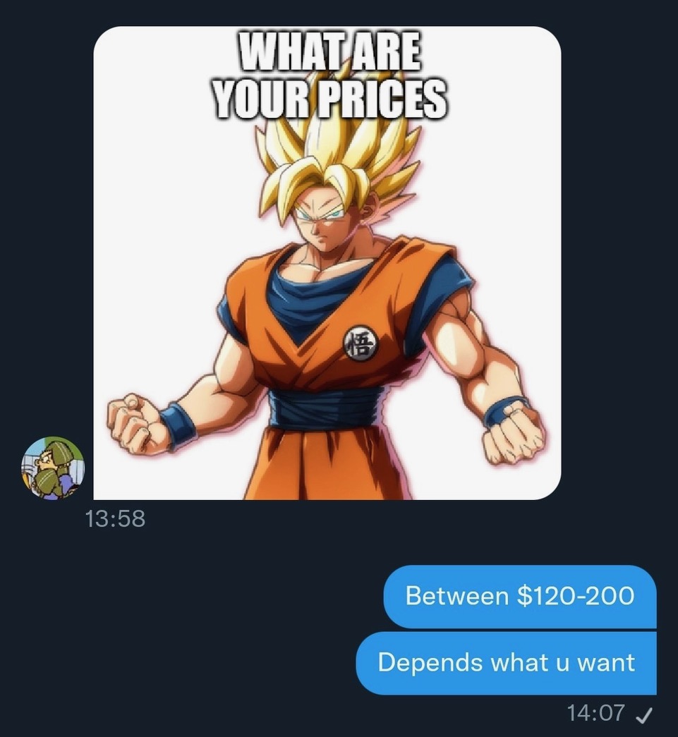 FbrKTz_XEAEBKas.jpeg
