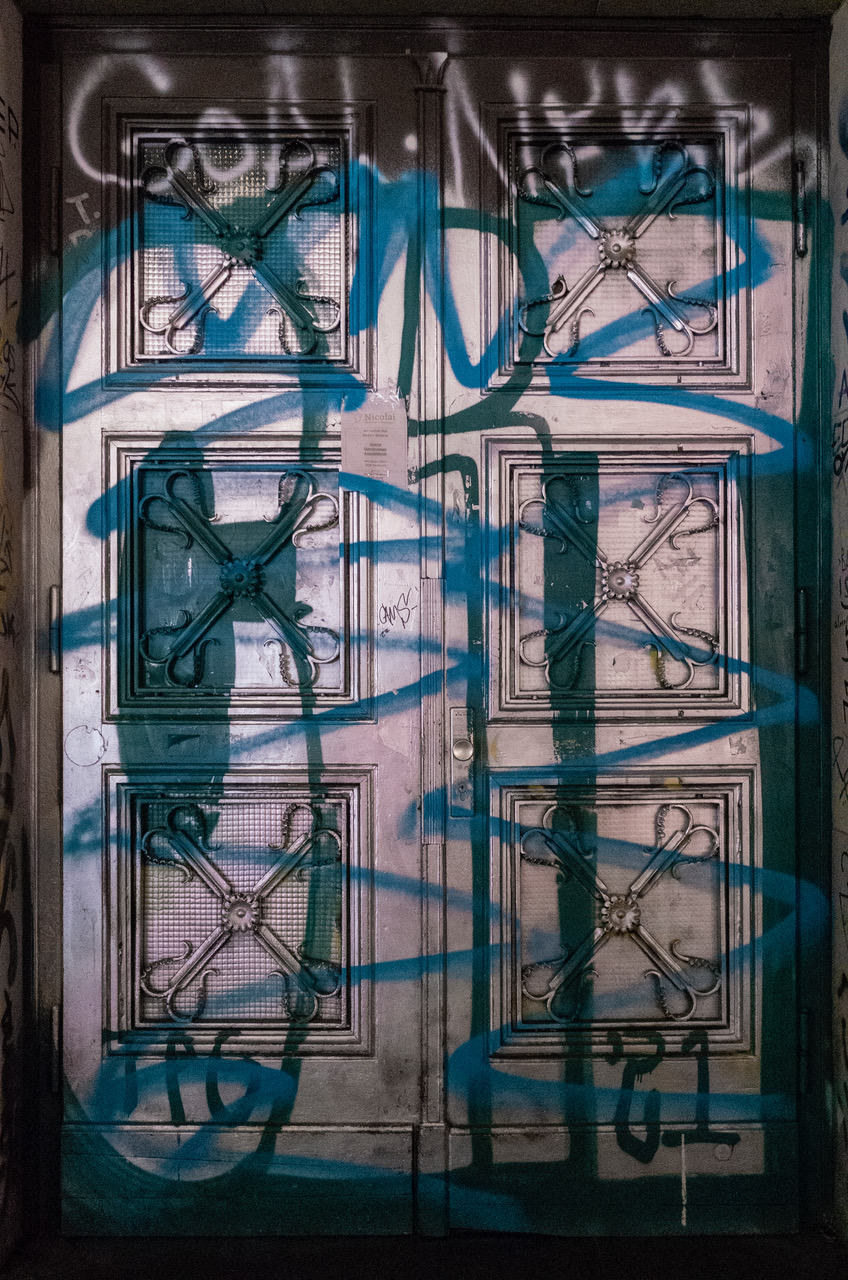 R0004374.jpeg