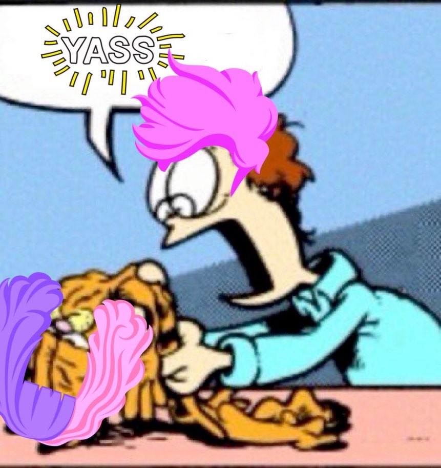 Fb2Ei4HXEAEHV9Q.jpeg