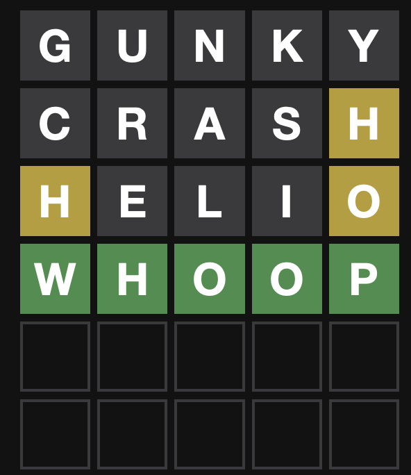 Screen+Shot+2022-09-05+at+2.39.21+AM.png