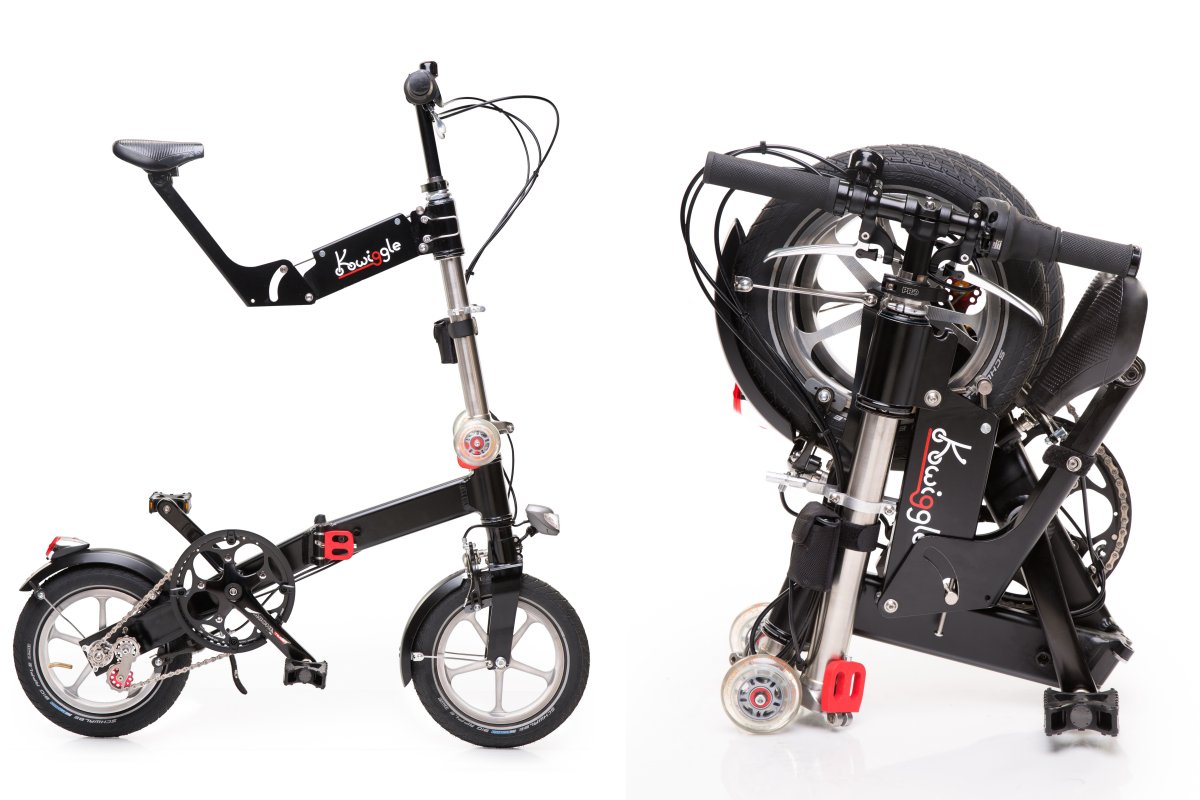 kwiggle-klapprad.jpg