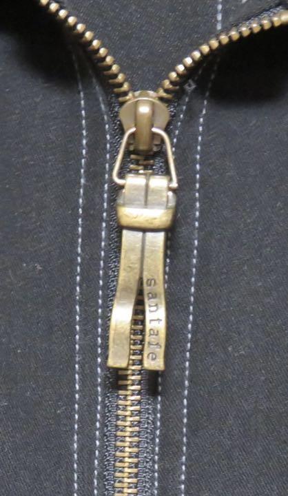 m92851206408_7.jpg