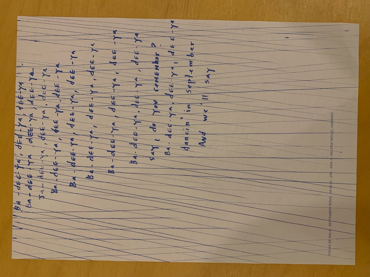 68453570052__B89A1D78-4A24-47E1-B36C-E36E37BF7EC5.jpeg