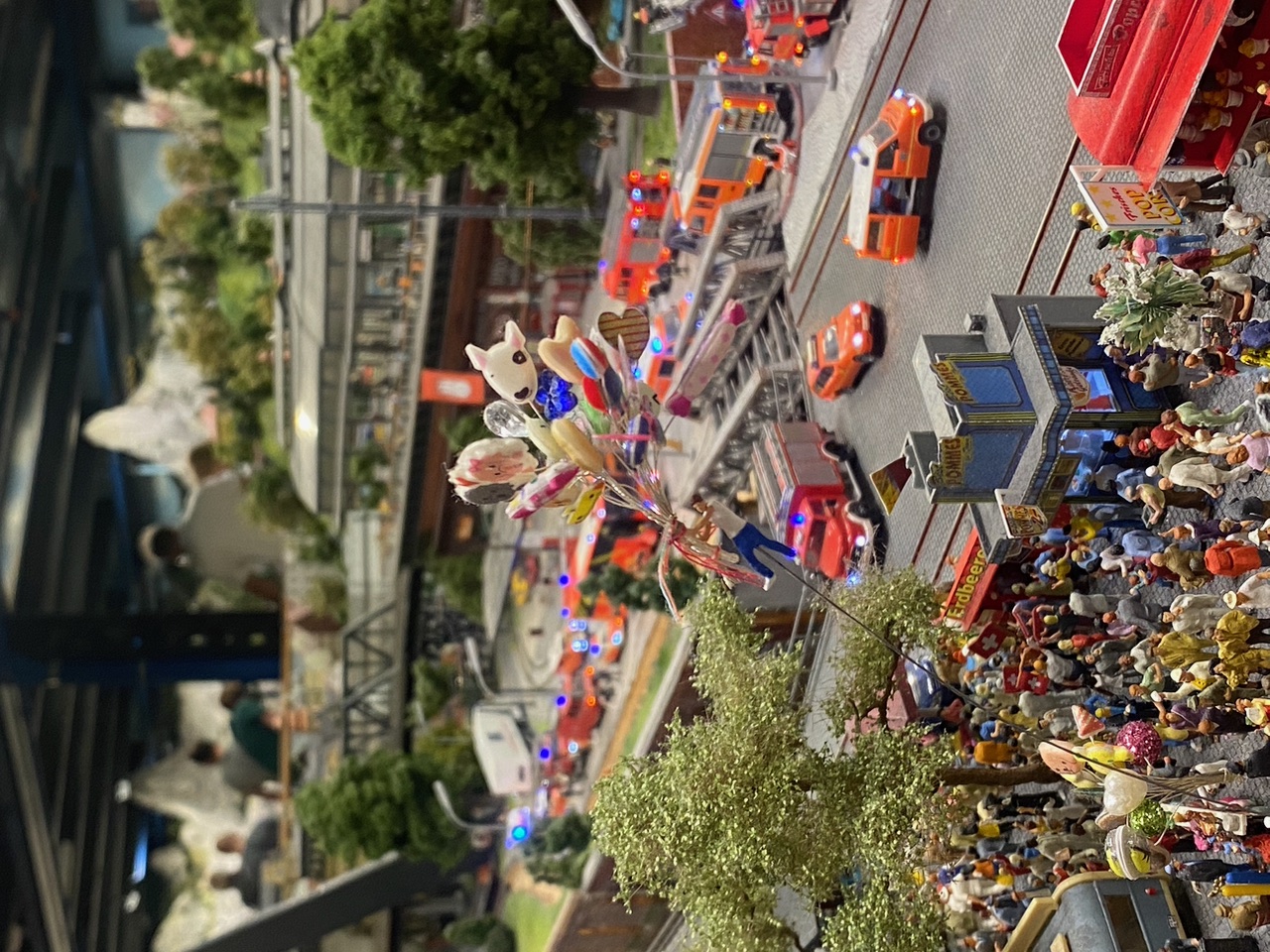 IMG_4084.jpeg