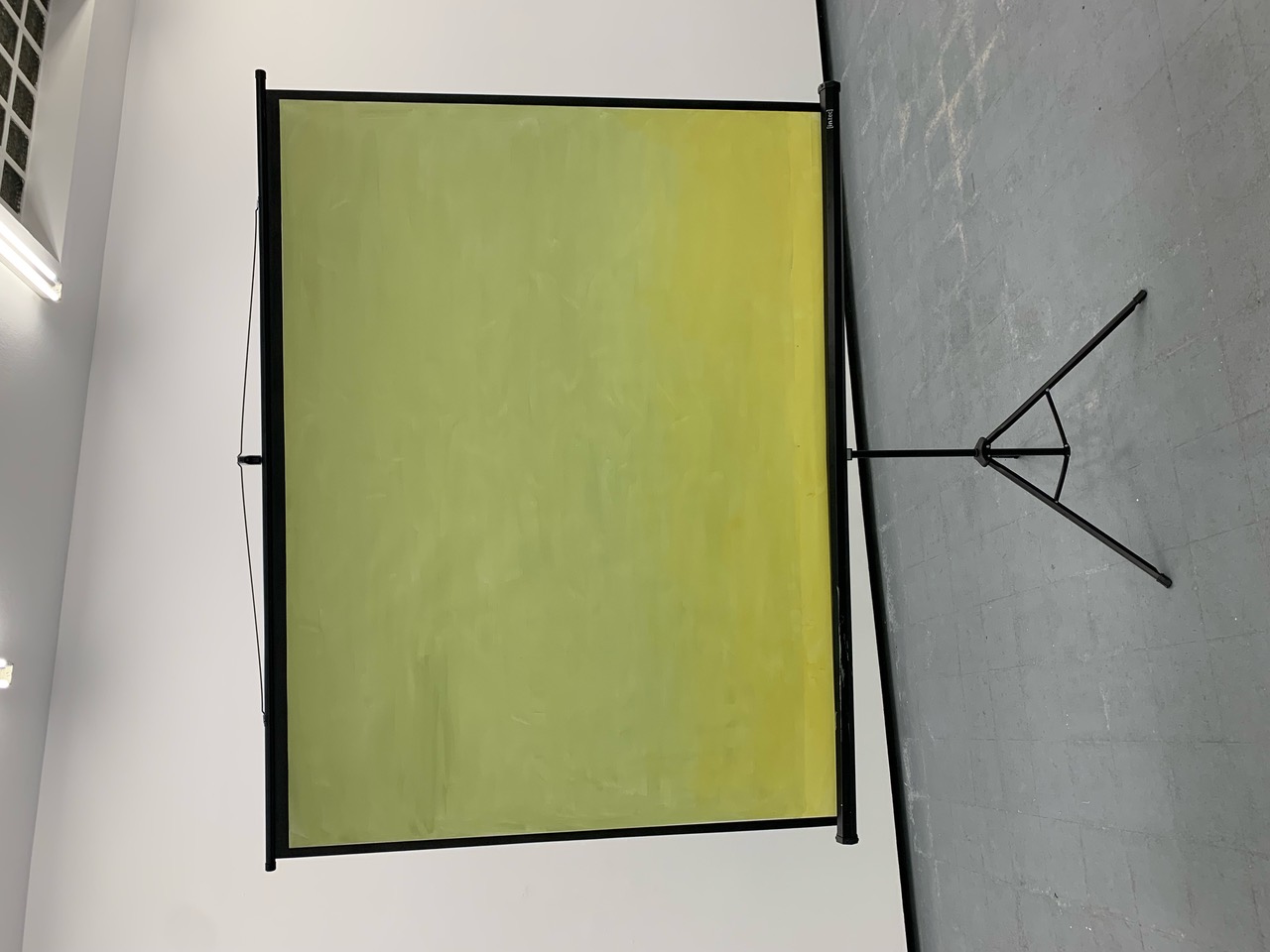 IMG_8507+2.jpeg