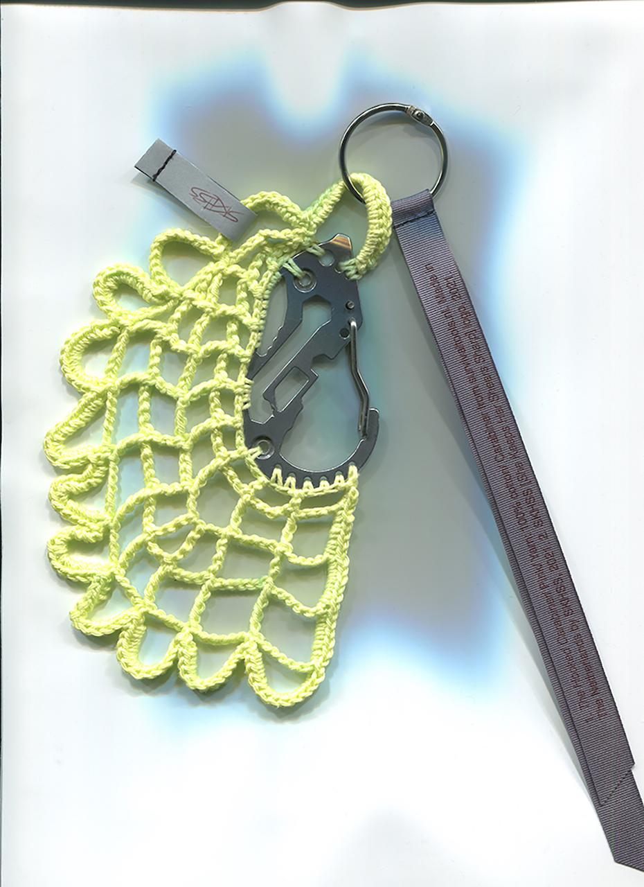-img-2_the-hooked-carabiner.jpg