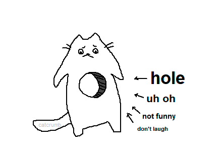 FMZOCNmXEAI7R0m.png