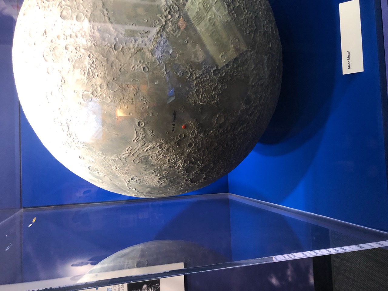 IMG_0093.jpeg