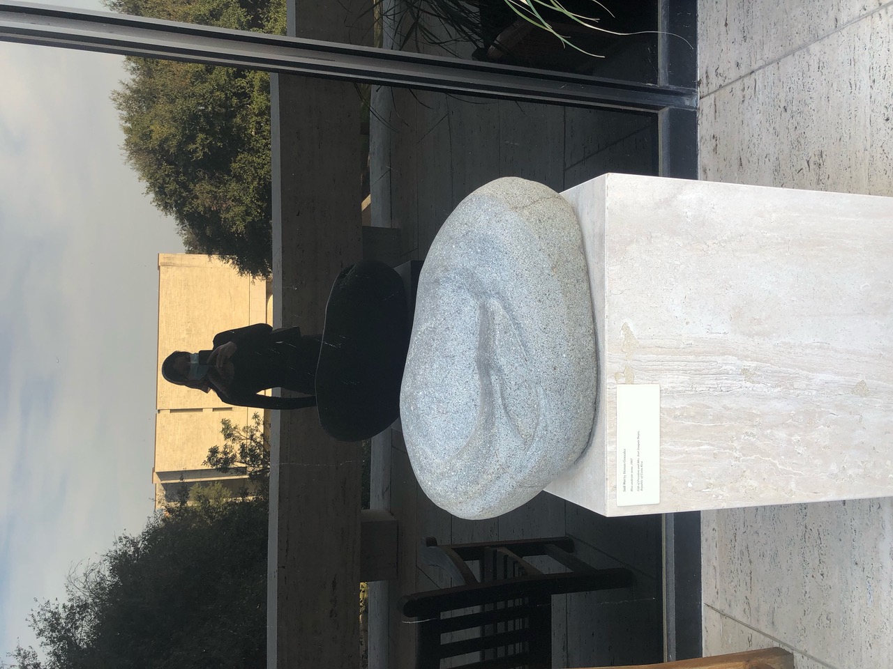 IMG_0097.jpeg