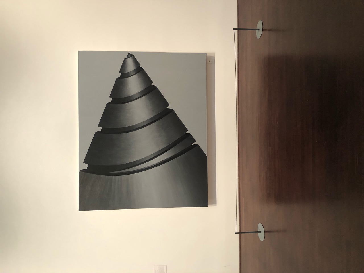 IMG_0157+2.jpeg