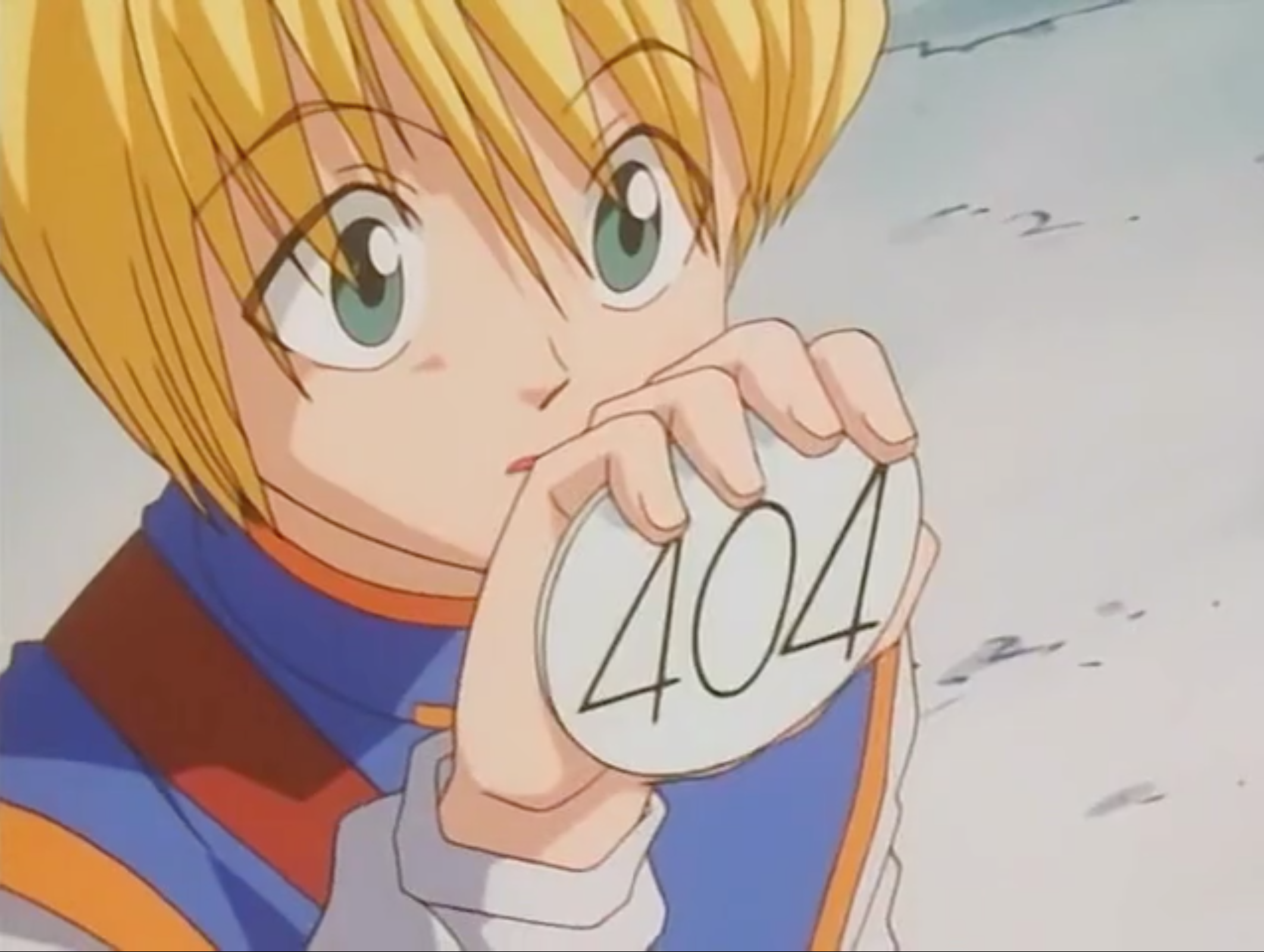 Screen+Shot+2022-02-27+at+12.05.44+AM.png