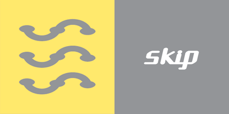 Skip_Ltd_logo.png