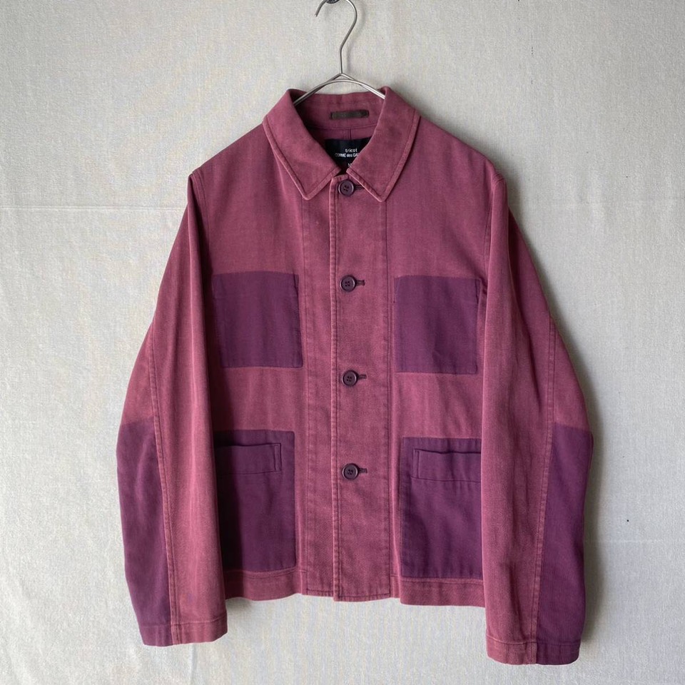 i-img1200x1200-1645782252bqs1ps22.jpeg