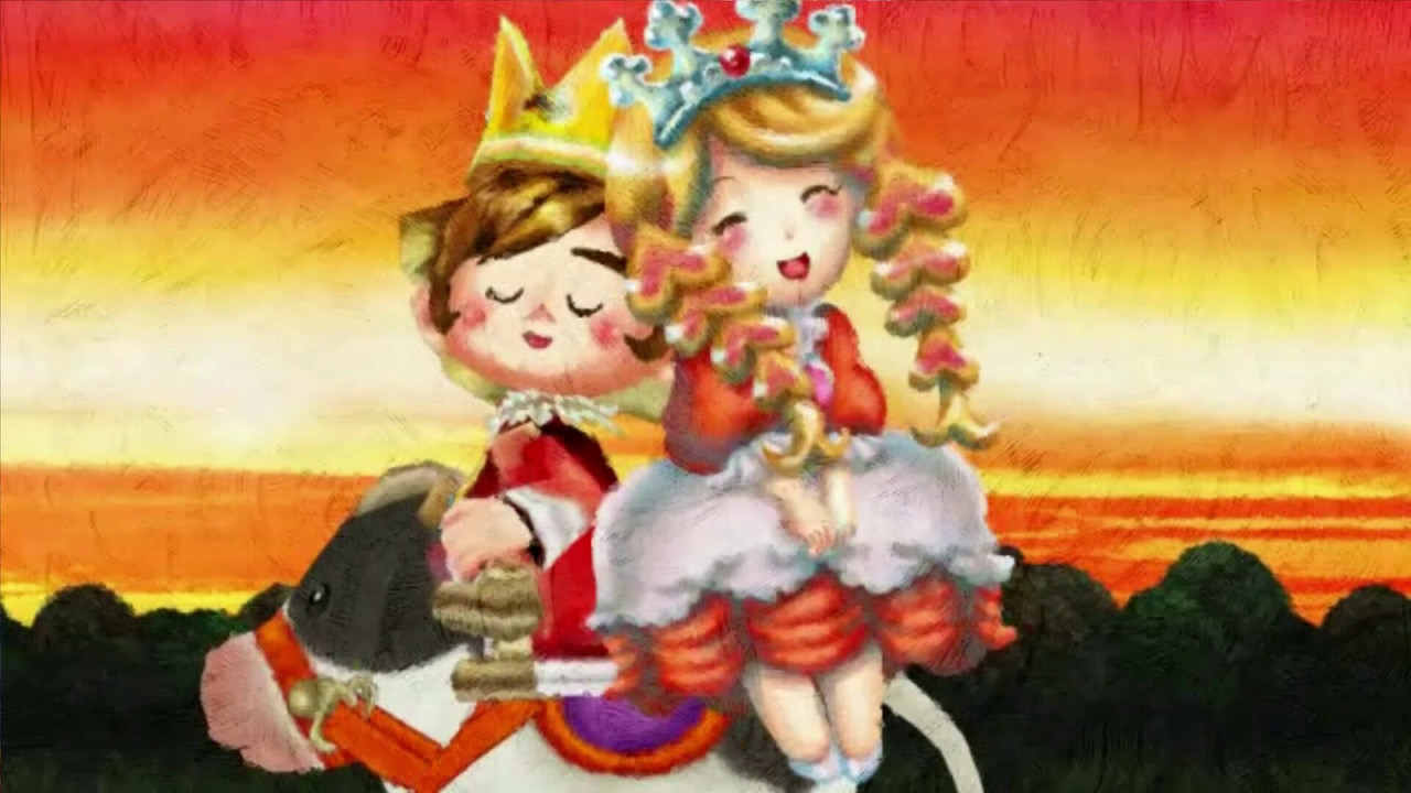 little-kings-story-pc-review-2.jpeg