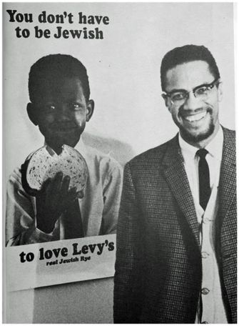 malcolm-x-levys-1644410294.jpg
