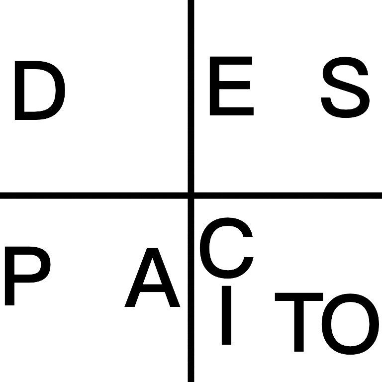 Dryy40OW4AAC2lM.jpg