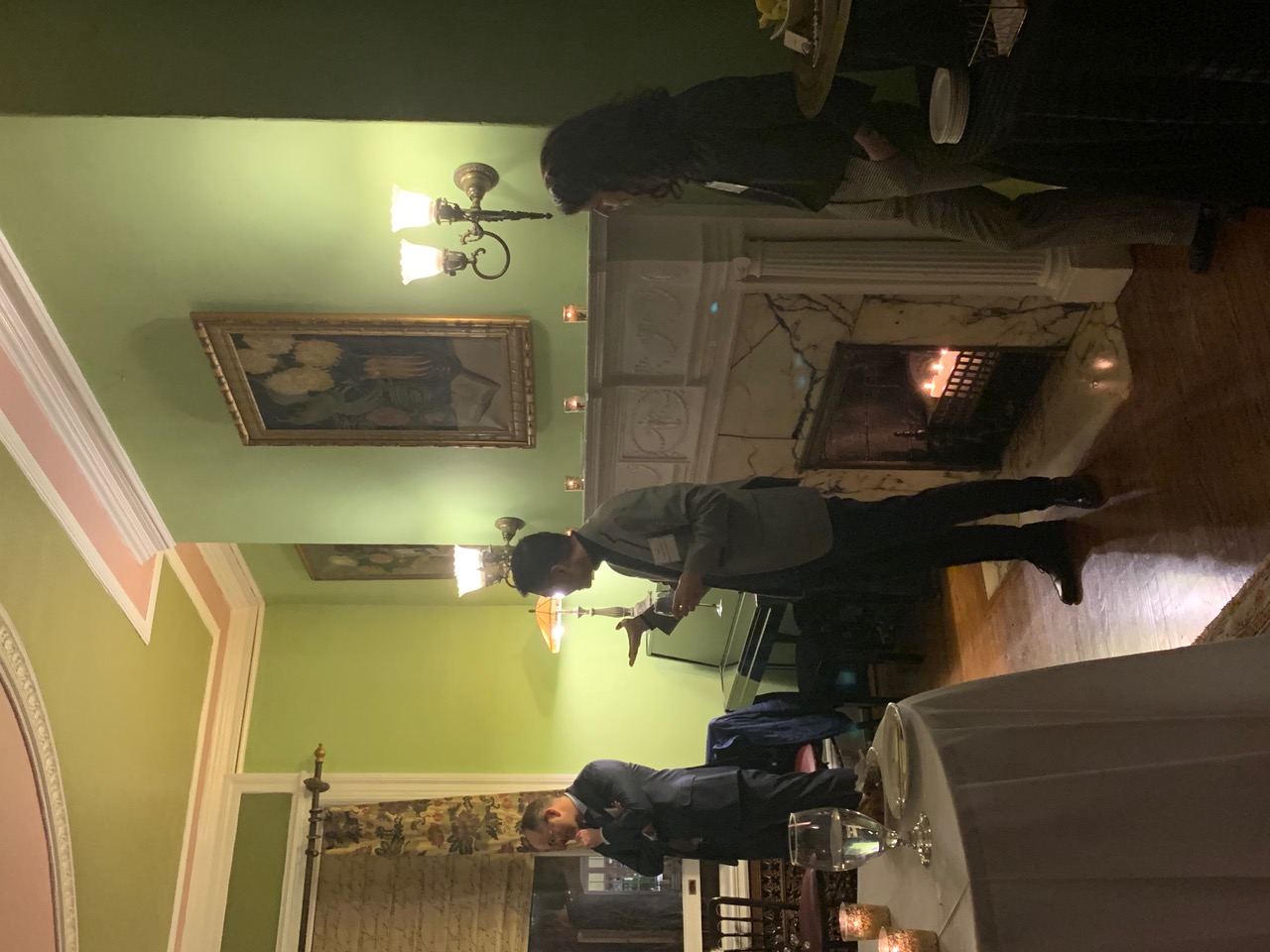 IMG_0243.jpeg