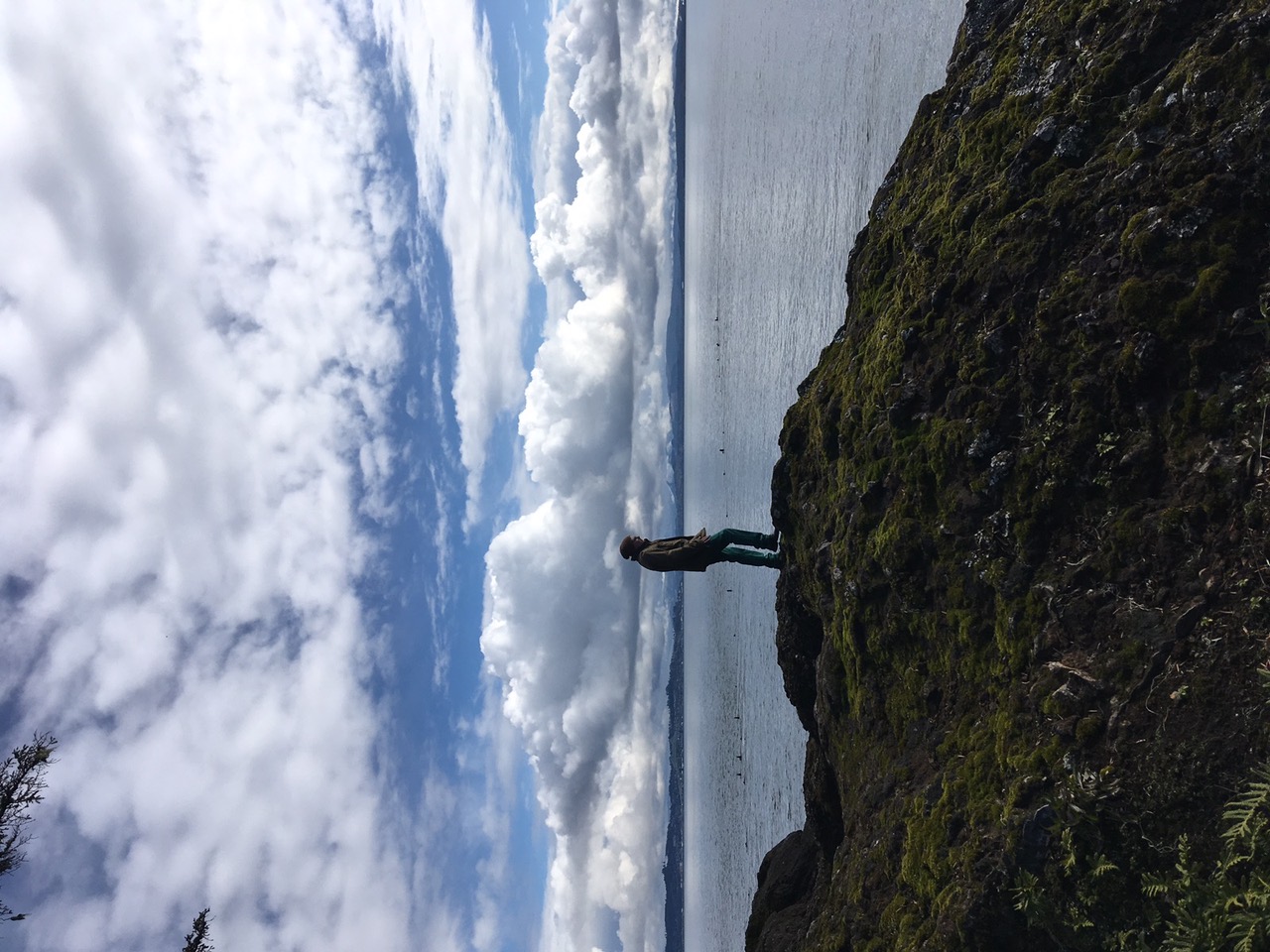 IMG_0822.jpeg