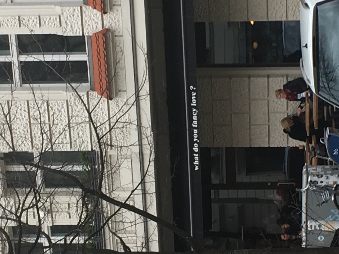 IMG_1975.jpeg