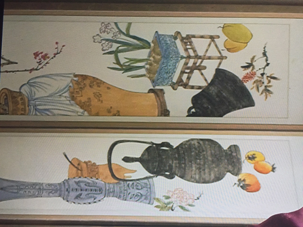 IMG_5982+2.jpeg