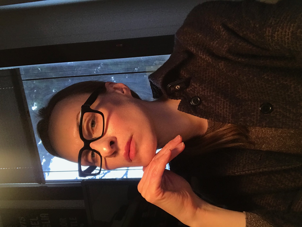 IMG_8503.jpeg