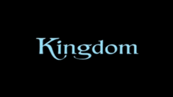 Kingdom_title_card.png