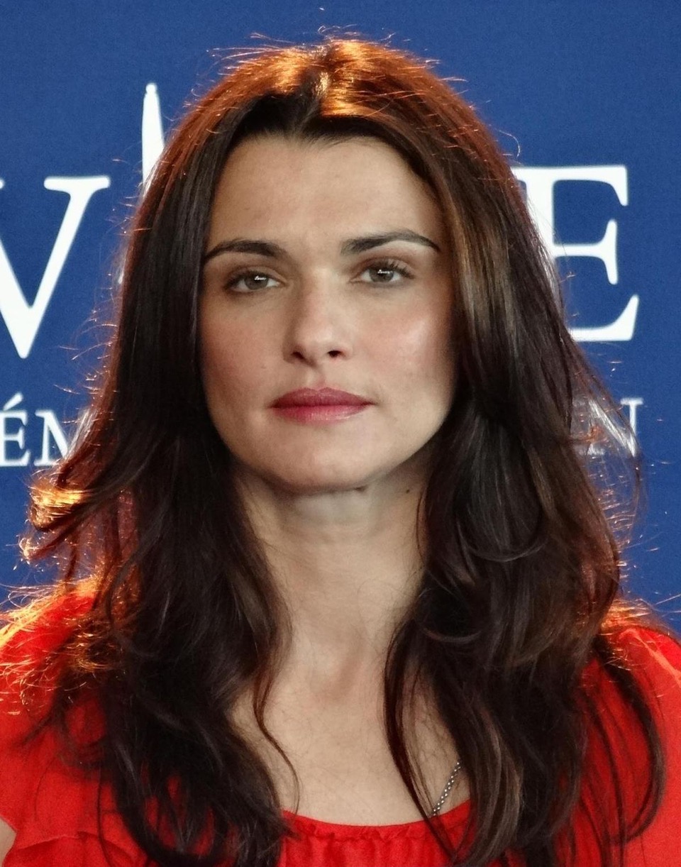 Rachel_Weisz_2012.jpeg