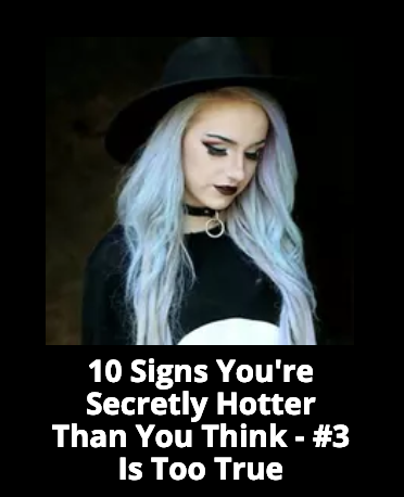 Screen+Shot+2019-03-11+at+2.14.42+PM.png