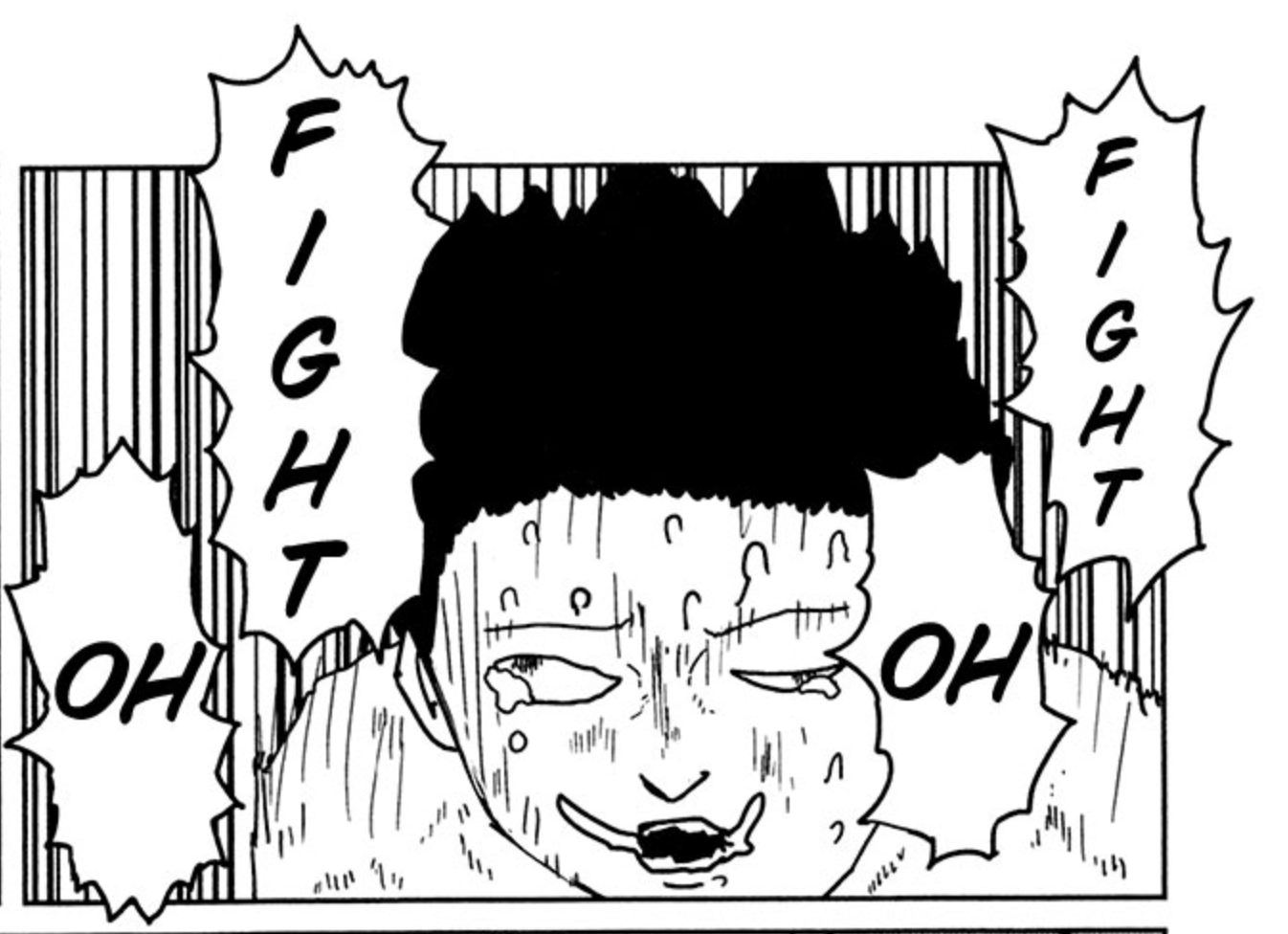 Screen+Shot+2019-03-13+at+6.14.54+PM.png