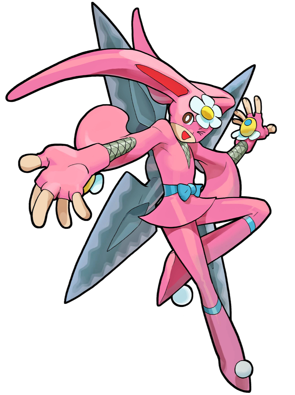 ayame-cherry-blossom-dancer-artwork.png