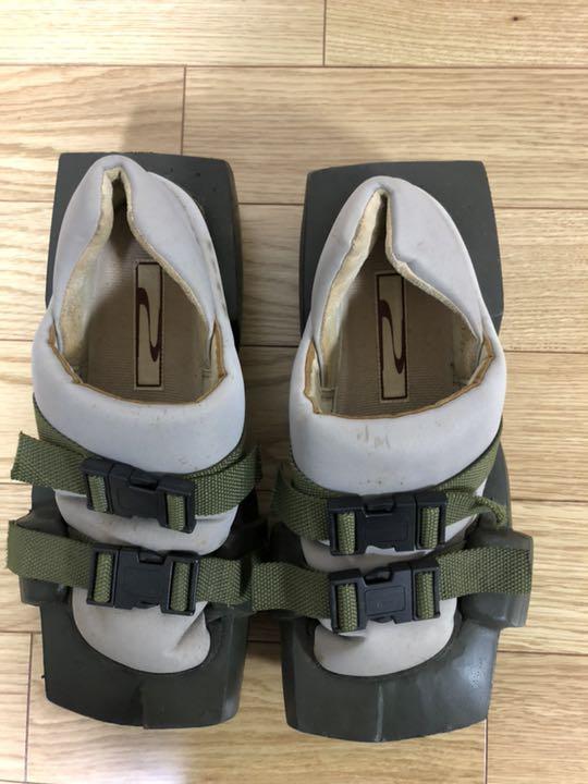 m88955541147_5.jpg