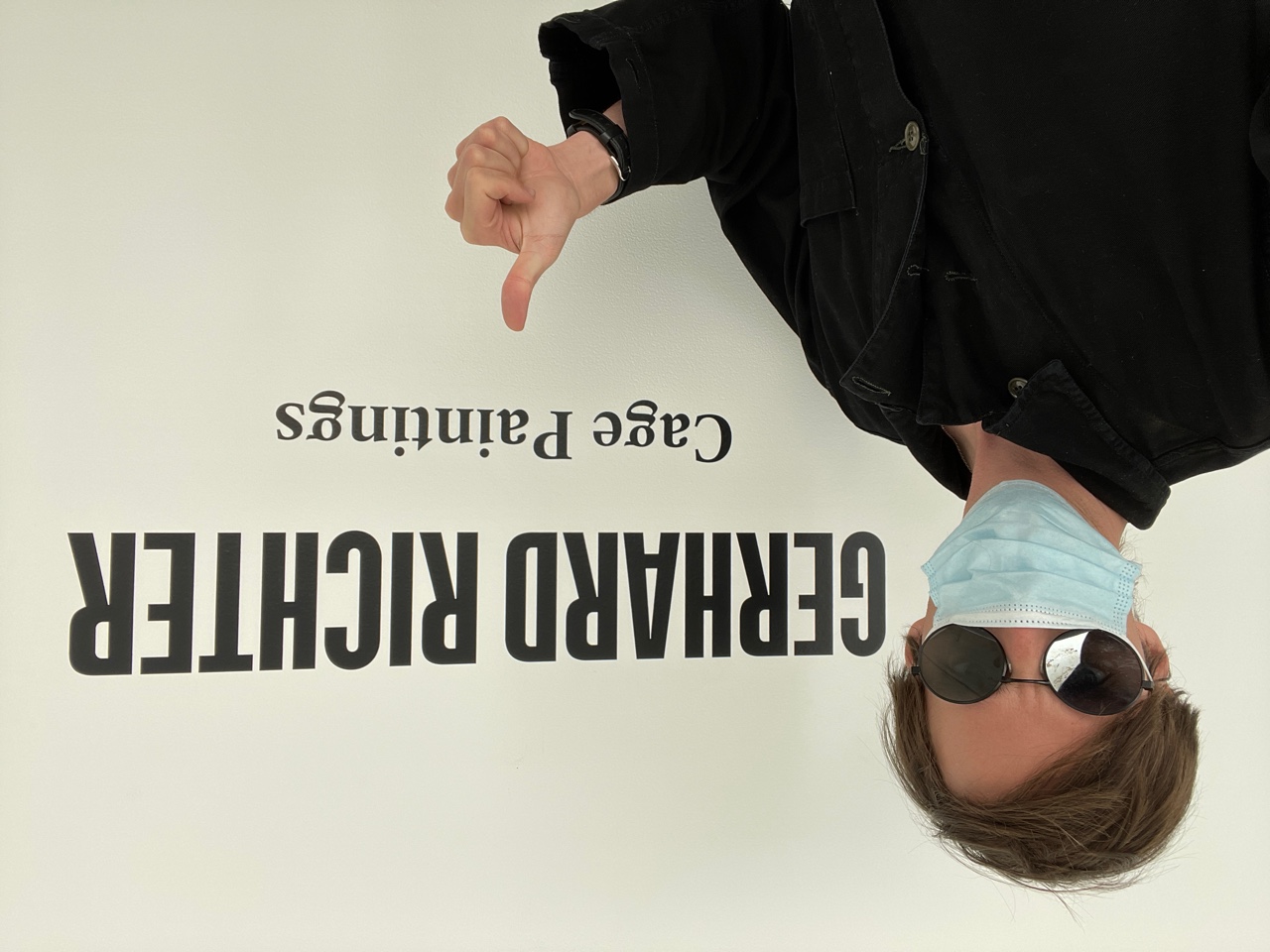 63657813287__B5EDA707-2F25-4BA8-A58C-5A33D745FE33.jpeg