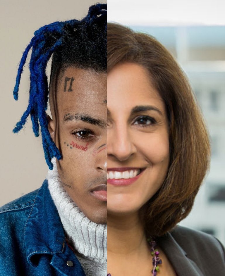EvhSg8rWQAQg7G2.jpeg
