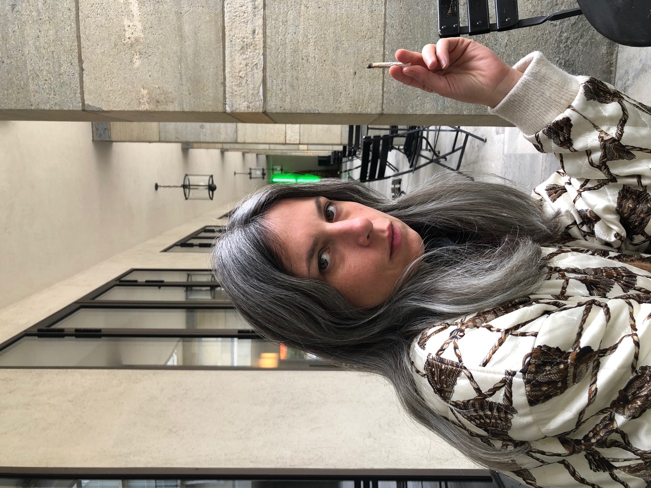 IMG_5976+2.jpeg