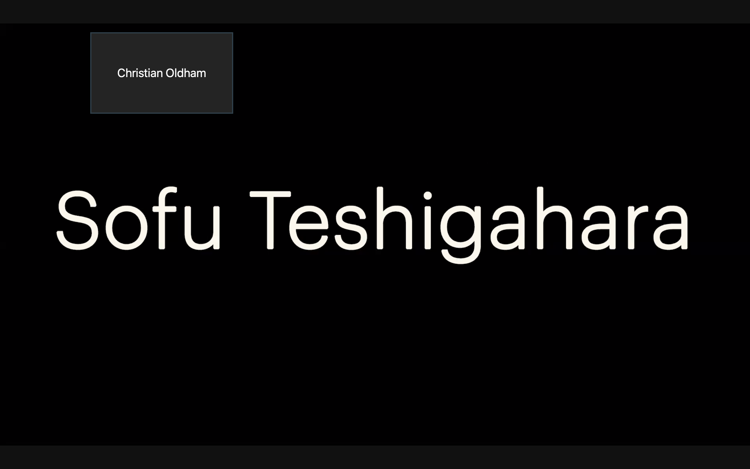 Screen+Shot+2021-03-02+at+9.38.16+PM.png