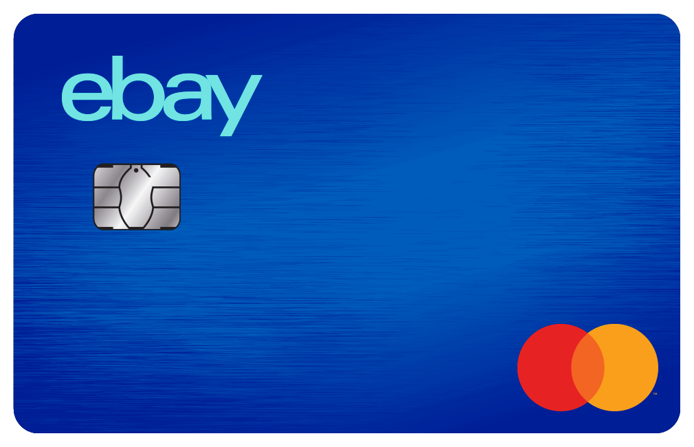 ebay_blue_card.png