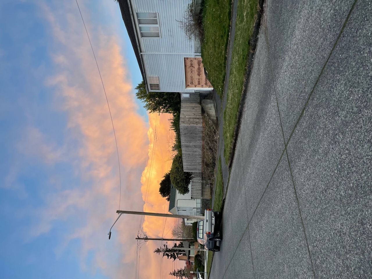 IMG_9541+2.jpeg