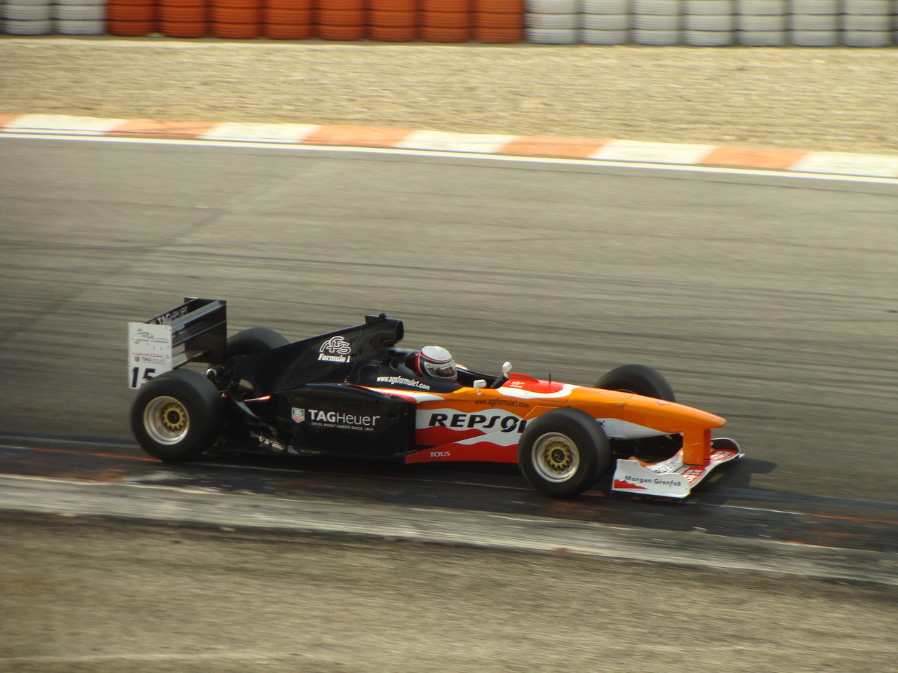 Arrows_A20_Historacing_Festival_Lédenon_2012.jpeg