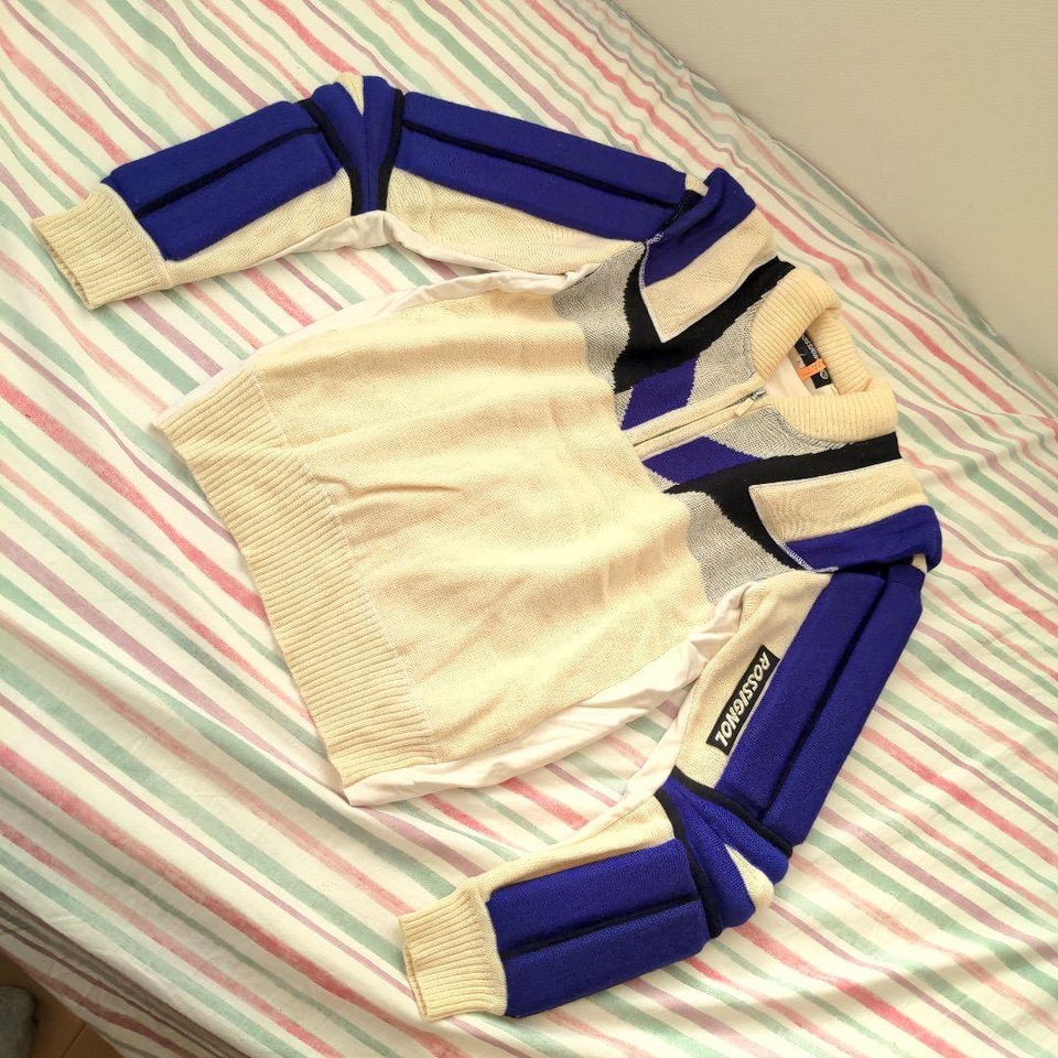 m15943437616_6.jpeg