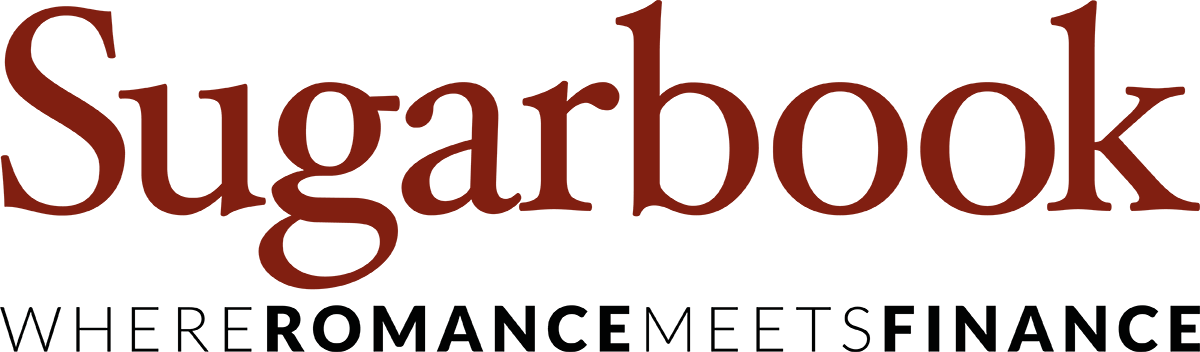 sugarbook-logo.png